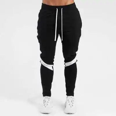 Women's jogging pants 15 styles of street pants, women's summer loose trousers, casual sports pants, Harajuku pants, solid color Light Green