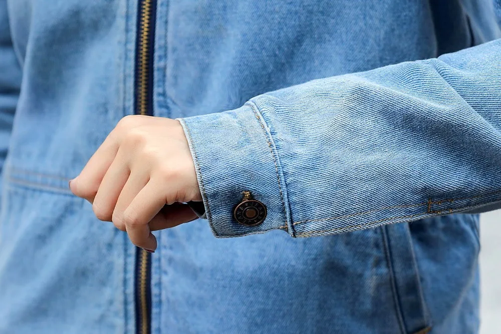 Q97A2141_看图王_1_看图王