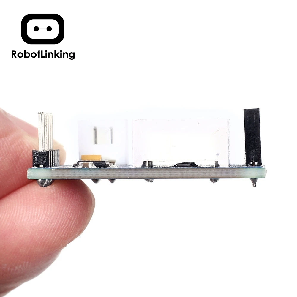 1 лот HC SR04 ультразвуковой модуль датчик измерения расстояния диапазона с