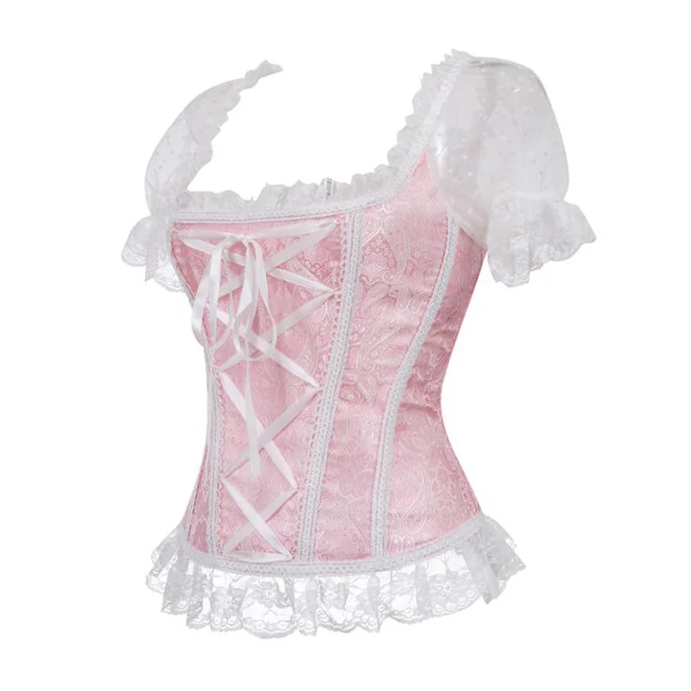 HTB1BVxtayrxK1RkHFCcq6AQCVXab