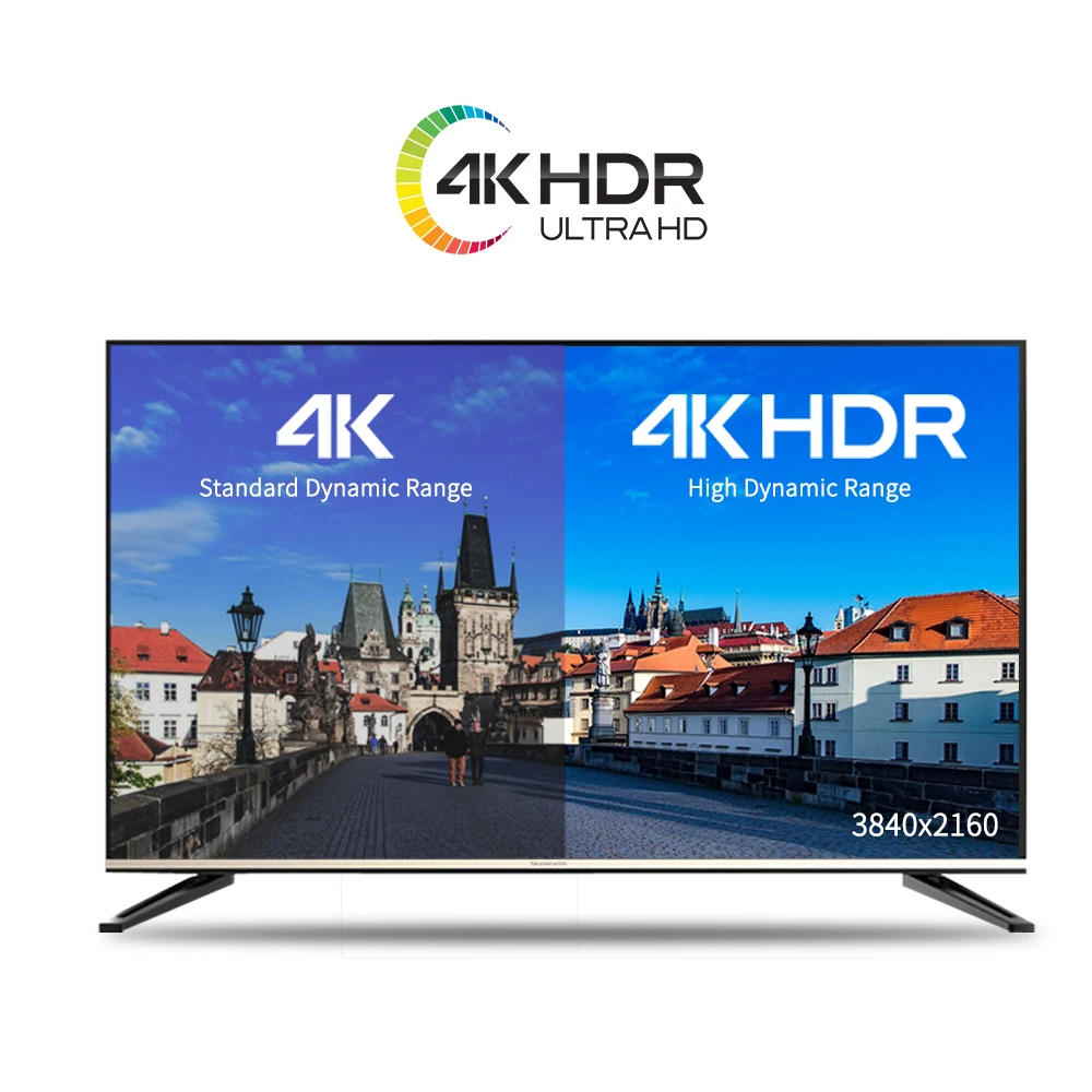 Умная ТВ приставка Mecool Vosen V1 на базе Android 9 0 2 Гб DDR4 16 ПЗУ Amlogic S905X2 4K 3D 4G/5G Wi Fi BT4.0 USB 3