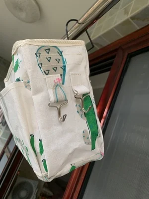 O1CN01uTilpu1Id70kLjlQC_!!0-rate.jpg_400x400