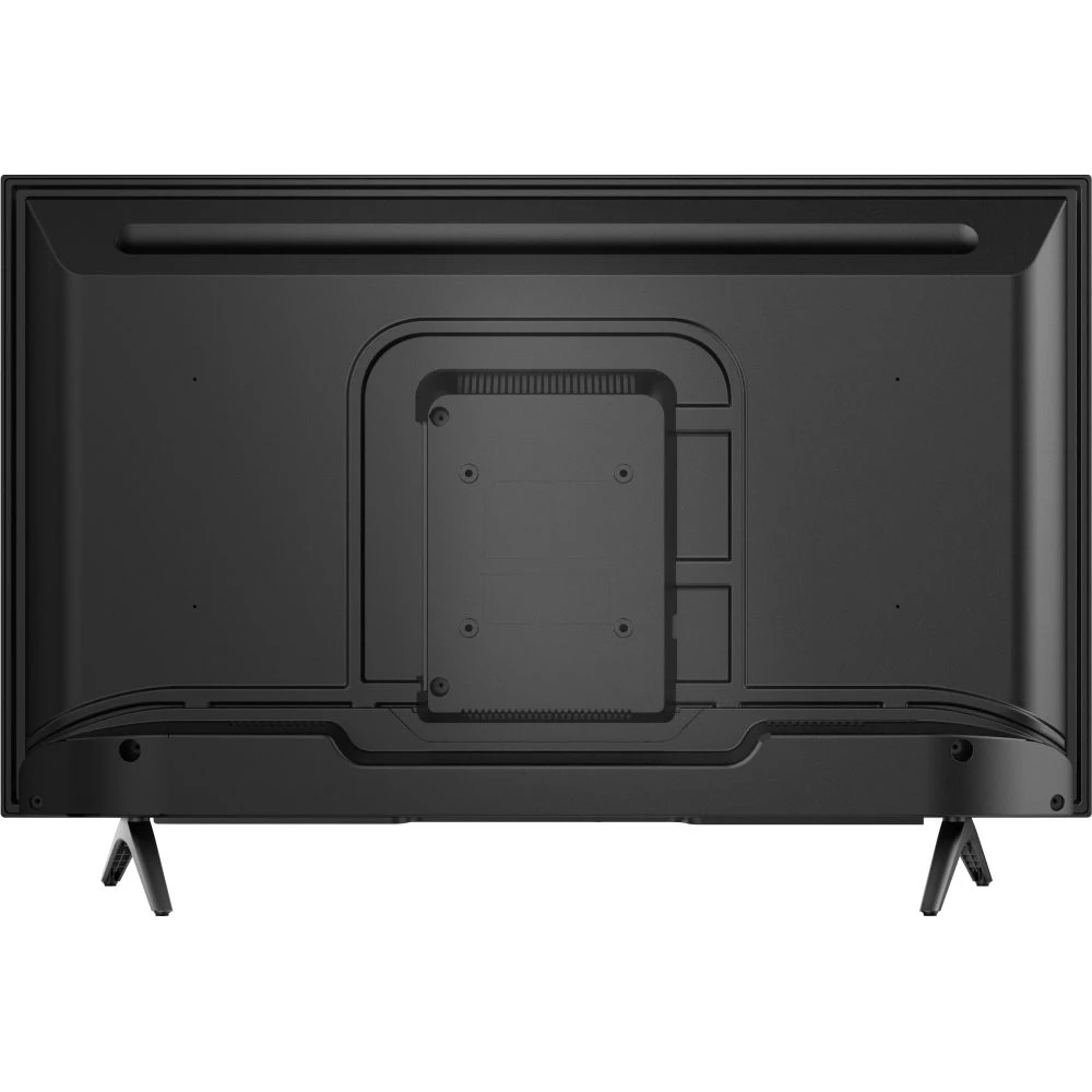 TCL LED32D3000 LED телевизор