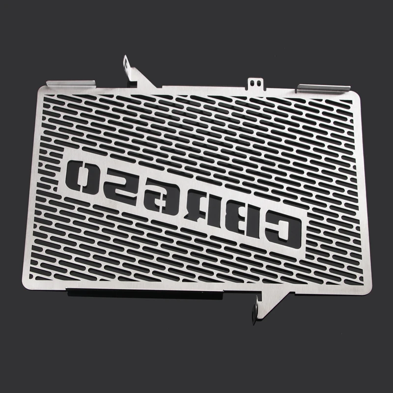 31 CB650F 14-17 (4)_副本