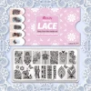 LACE XL-001