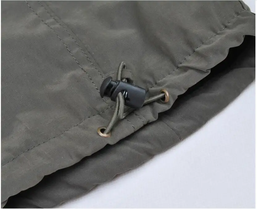 QQ截图20170914141230