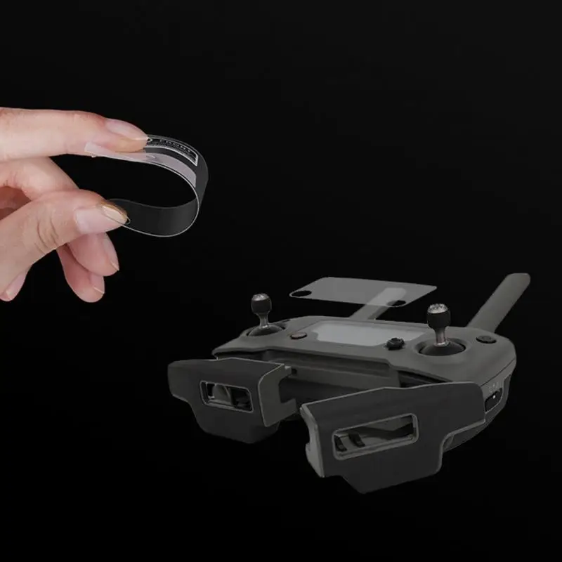 2pcs-Screen-Protective-Film-for-DJI-Mavic-Pro-mavic-2-pro-mavic-2-zoom-Remote-Controller (1)
