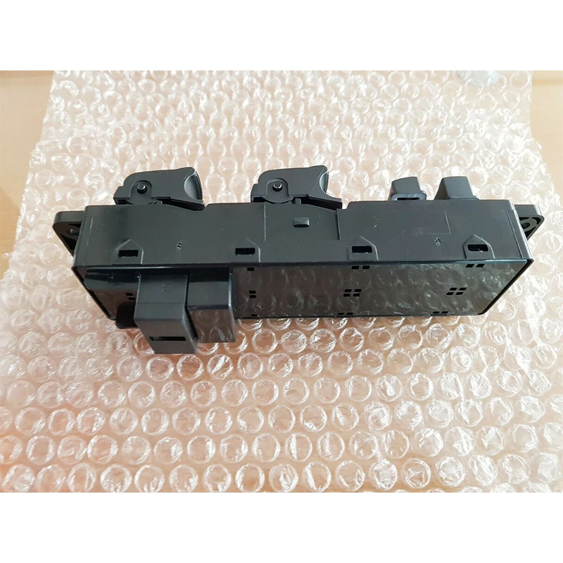 Главный переключатель окон питания ACTYON KYRON 2007 2009 OEM 8581009010|Переключатели и рычаги