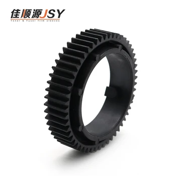 

Upper Roller Gear MP2014 2014C 2014D 2014AD For Ricoh Compatible AB01-1621 Fuser Film Gear For Printer Parts