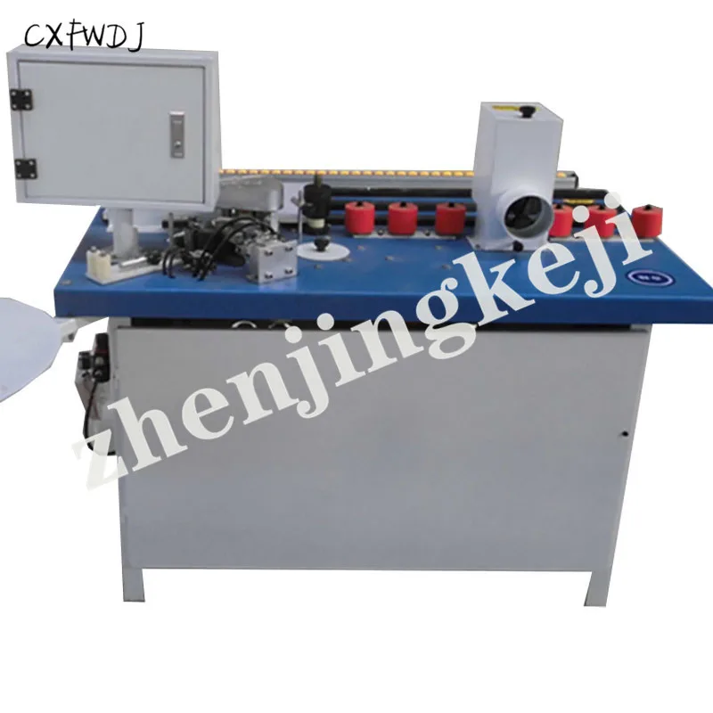 Launch Thinkdiag Full System Scanner SN From 97986