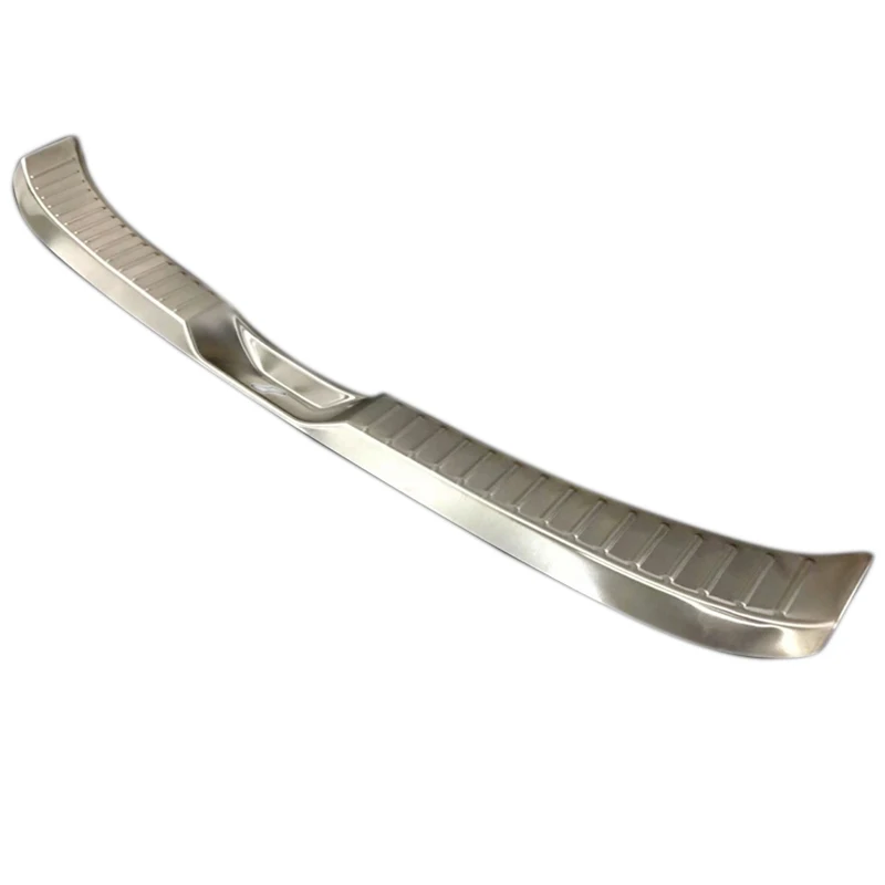 HTB1rKzjatzvK1RkSnfoq6zMwVXa5