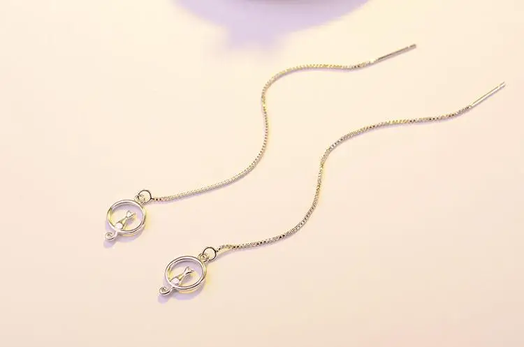 HTB1_t4KaWL7gK0jSZFBq6xZZpXav