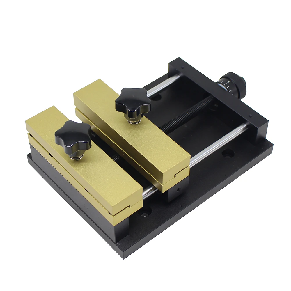 

1 шт. 120x12 0 мм Золотой Серебряный держатель для фольги из меди и латуни тонкая бумажная Лазерная фотобумага для лазерной маркировки режущей машины