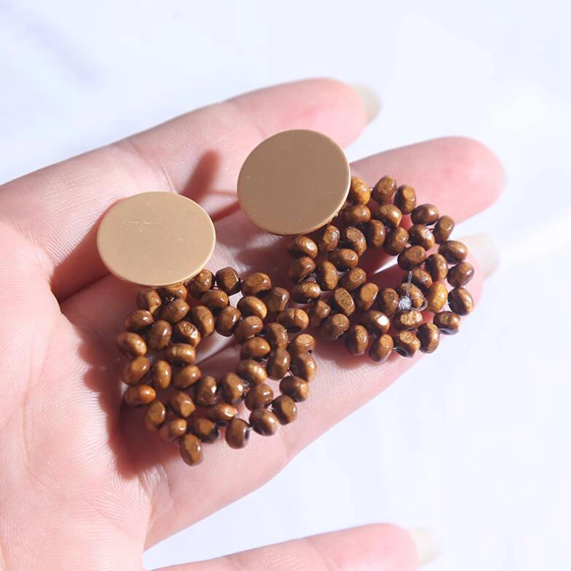 QQ截图20190826155410