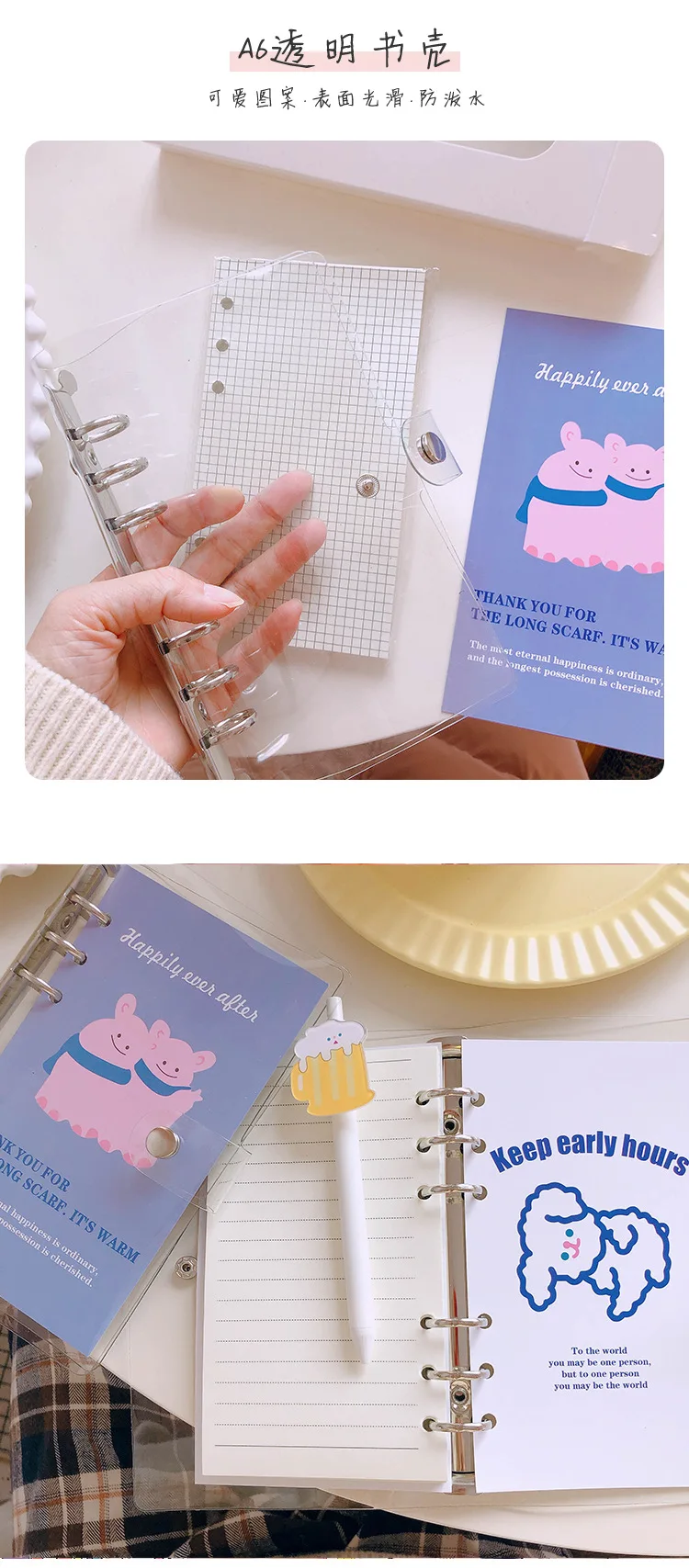 O1CN01LPU3lG2IeULu70lm1_!!2281