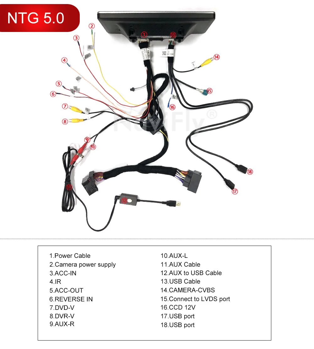 Новое поступление! 8 ядерный 4 Гб+ 64 Гб 10,2" Android 9,0 автомобильный Dvd Navi плеер для Mercedes benz E Class W212 2009- автомобильный монитор аудио