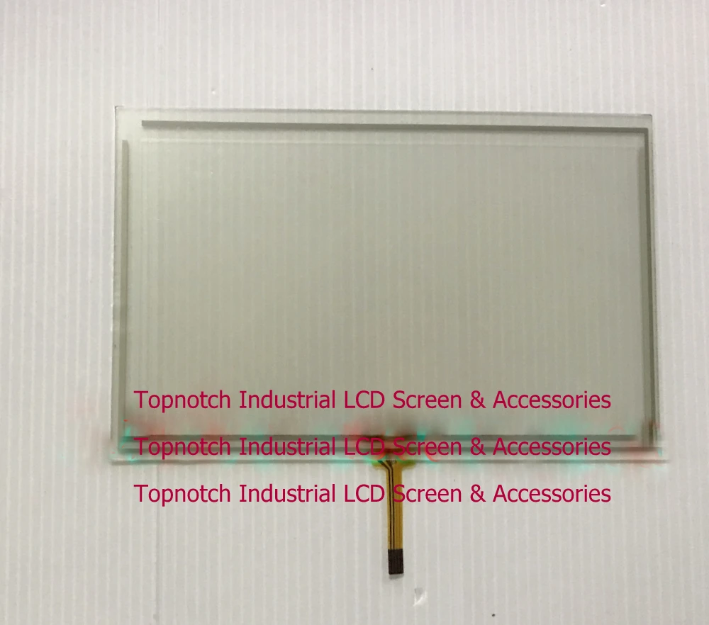 Brand New Touch Screen Digitizer for TG765-WG TG765S-UT TG765WG TG765SUT Pad Glass | Компьютеры и офис