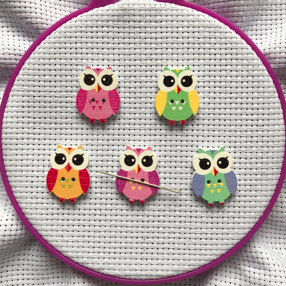 Needle Minder Needle Keeper XStitch Magnetic Needle Minders Magnet