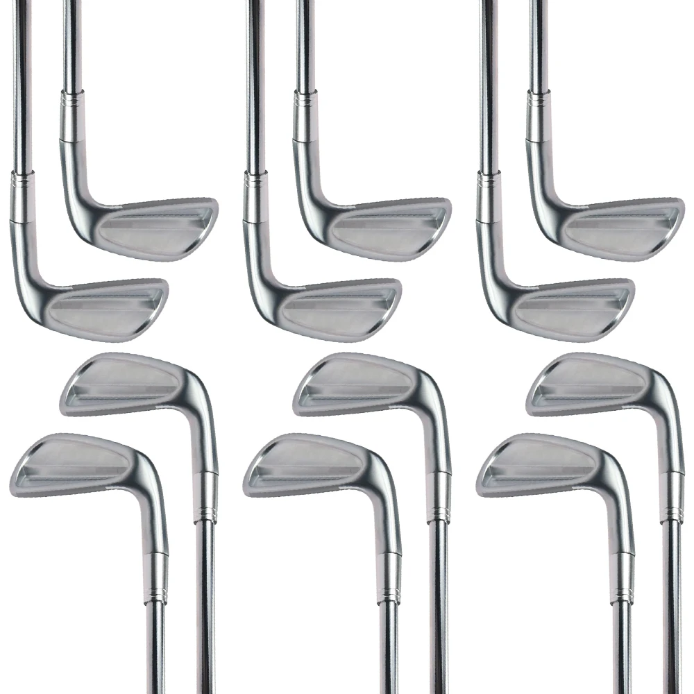 sliver-permutation-12