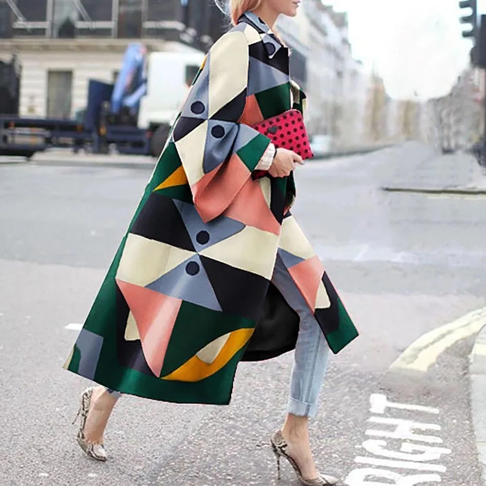 модные тренды. платье в геометрическом стиле. иссей мияке одежда. платье в стиле геометрия. геометрические платья.