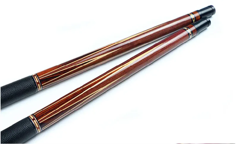 pool-cue-stick_10