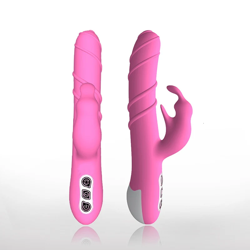 G spot vibrator (8)
