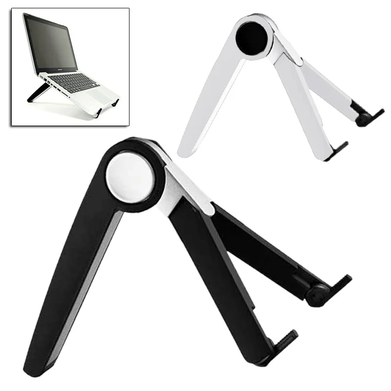 Подставка для ноутбука из фанеры. Держатель для дисков ps4. Подставка под углом. Складная подставка для ноутбука. Подставка под ноутбук из фанеры.