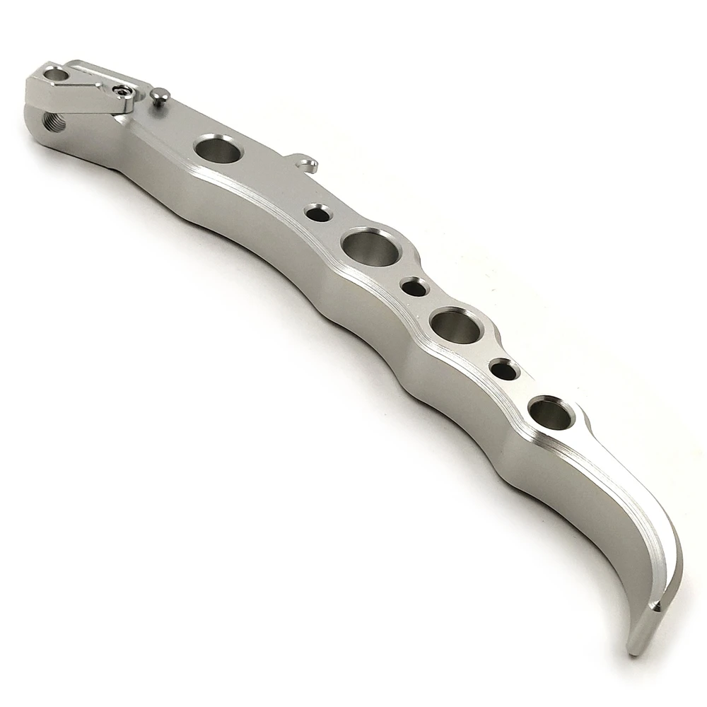 mt263-005-sr-9