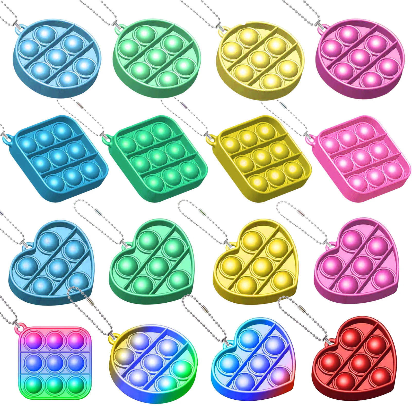 Fidget Toys With Names ubicaciondepersonas.cdmx.gob.mx