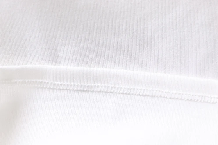 A Generation Camisole женская верхняя одежда Нижнее белье обертывание черный и белый с узором крест майка Базовая рубашка