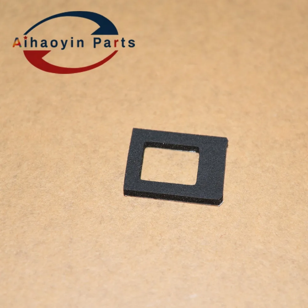 5pcs Toner seal for use in FOR Ricoh MPC5503 MPC2003 MPC2011 MPC2503 MPC3003 MPC3503 MPC4503 MPC5503 MPC6003 - 副本 - 副本 - 副本