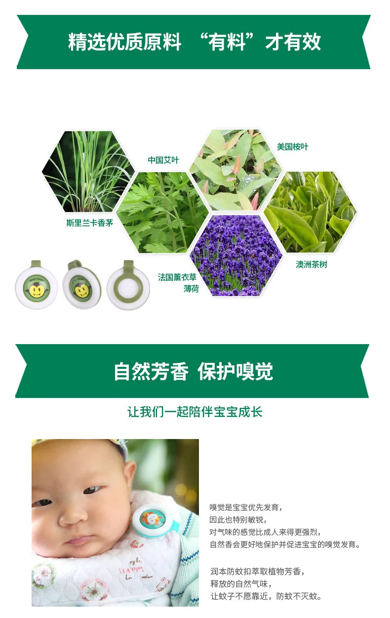 15807983385_772068444