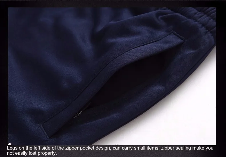 KELME Men Sweatpants Trainning Exercise Pants Outdoor Running Fitness Sports Leisure Pants Legging Active For Male 8261CK1001