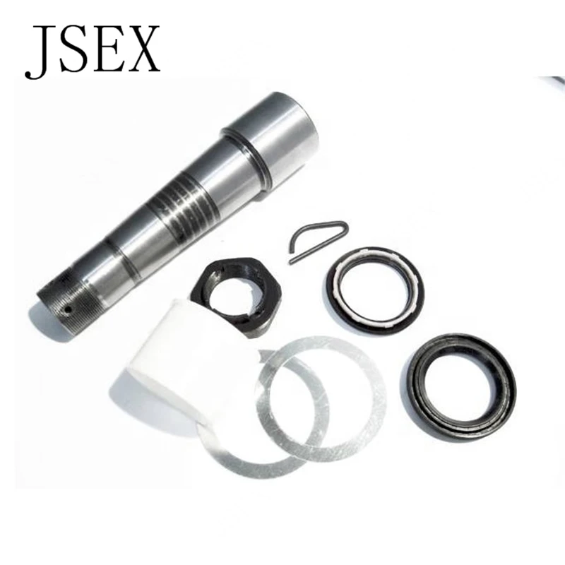 85108338 for Volvo King Pin Kits for Trucks AliExpress