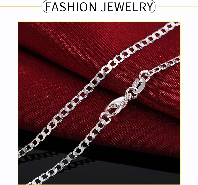 AGLOVER-镀银详模板_07