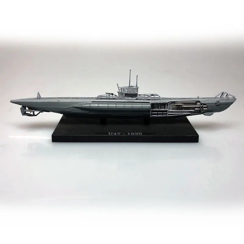 U-47 -1939 (4)