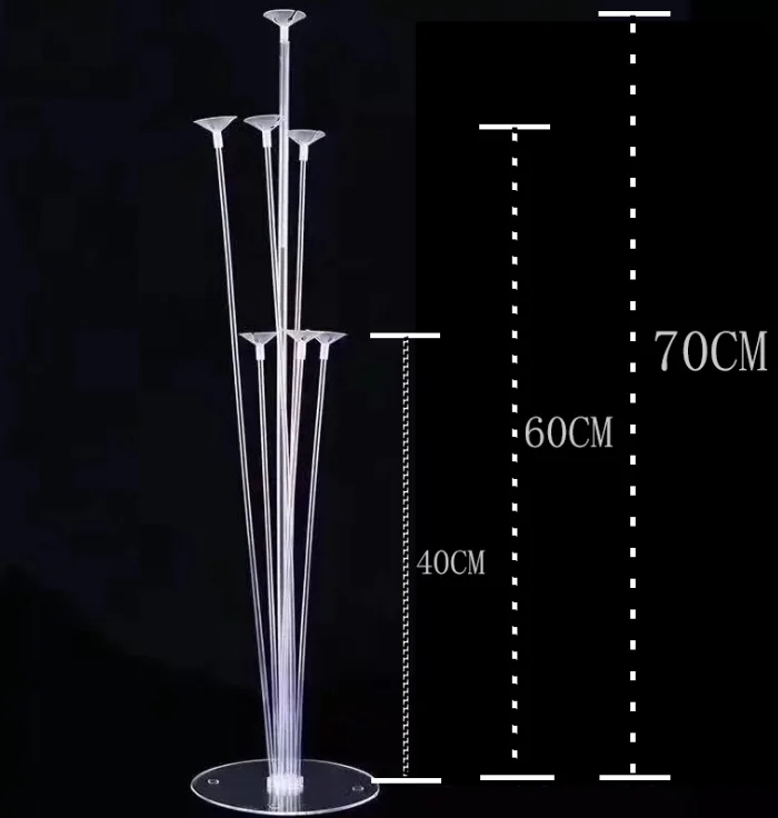 HDCHM00364-3