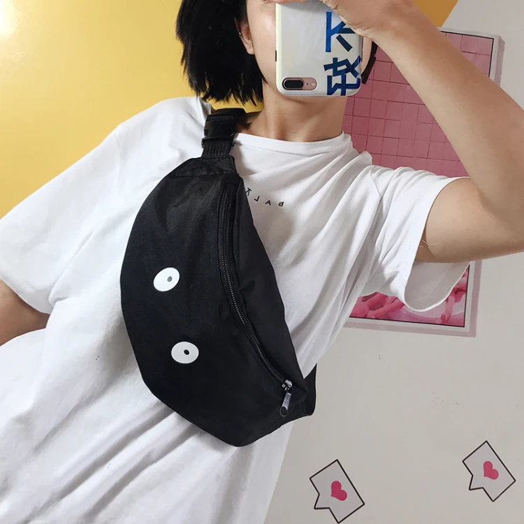 Ins Harajuku винтажная крутая маленькая квадратная сумка kawaii Женская модная уличная хип-хоп индивидуальная Повседневная Женская диагональная посылка