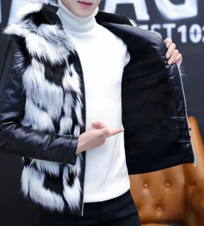 conew_qq截图20190912163324_conew1