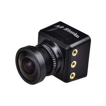 

RunCam Swift Mini 2 Mr. Steele Edition Racing FPV camera for RC Plane FPV Racing Drone