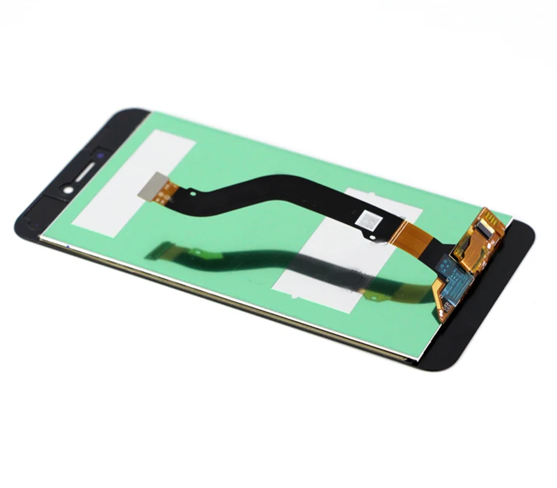 HTB18ZX5b1UXBuNjt_XBq6xeDXXap