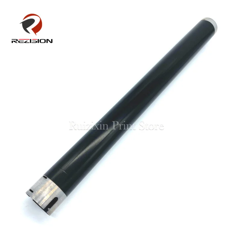 AE01-1131 AE011131 оригинальный верхний валик термозакрепления горячий нагревательный