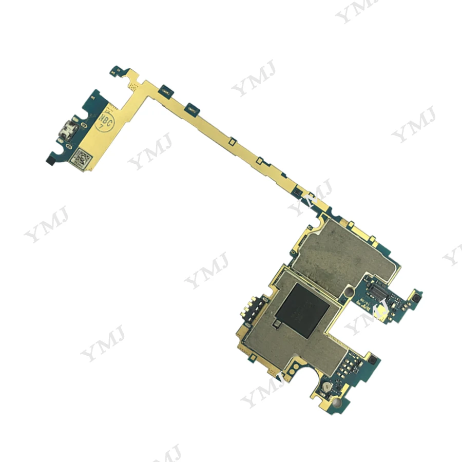 LG-V10-H960-YMJ-1