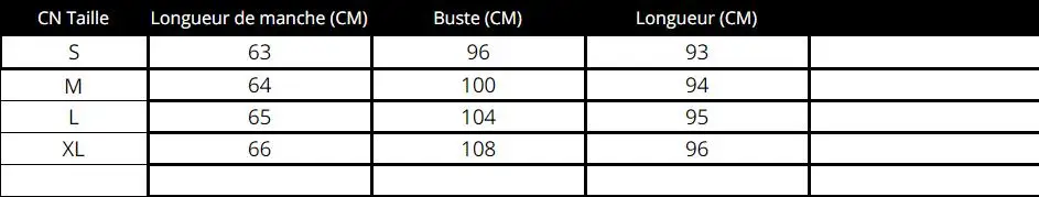 QQ截图20190923104905