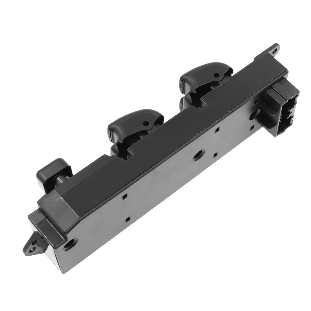 Кнопка управления стеклом MR194826 LHD для Mitsubishi Outlander Colt Lancer Pajero Montero