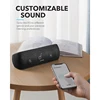 Anker Soundcore Motion+ Bluetooth Speaker with Hi-Res 30W Audio, Extended Bass and Treble, Wireless HiFi Portable Speaker 4
