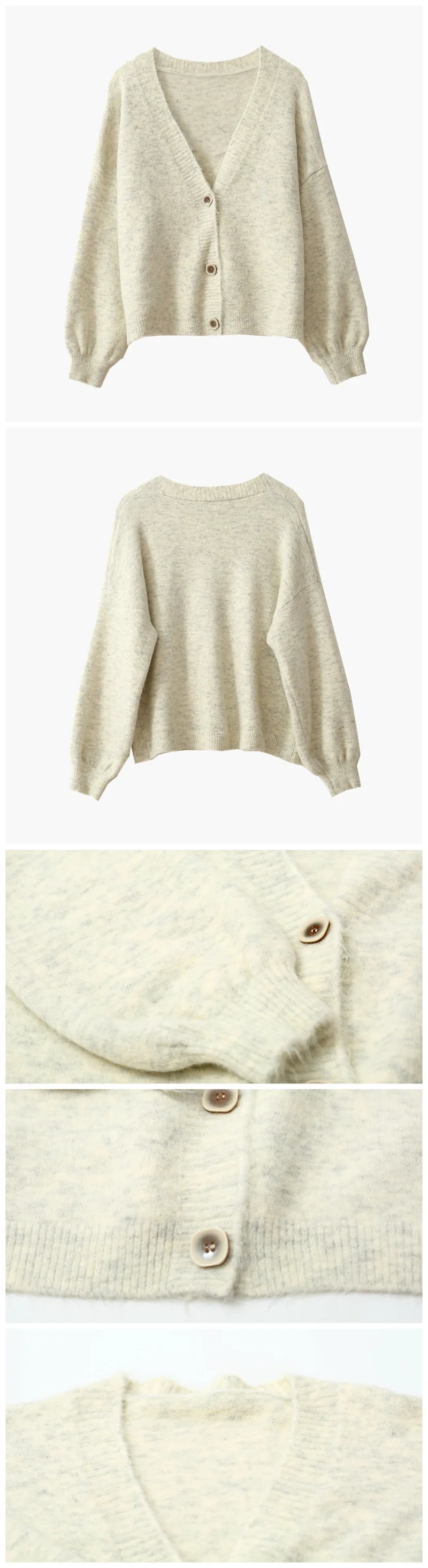 17863139719_871472902