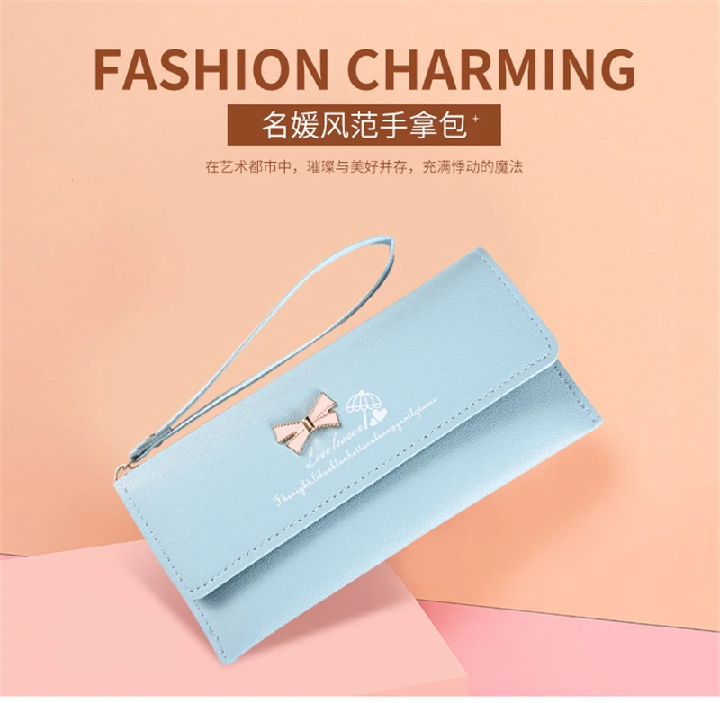 14169116029_507352329