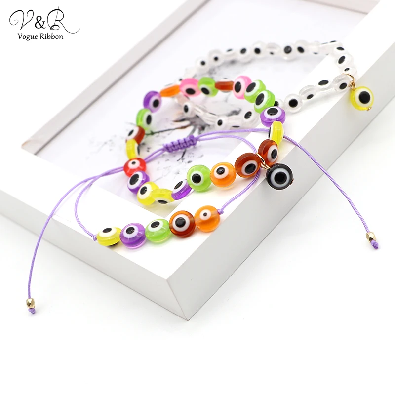 DIY-134 (5)