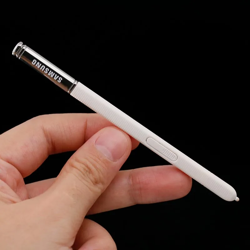 samsung Note 4 активный стилус S ручка для Galaxy Note4 N910 N910A N910U N910F N910H без розничной упаковки